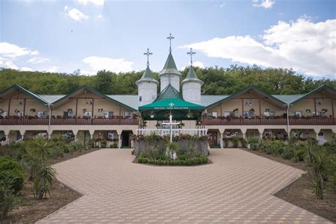 cazare moreni|Unități de cazare în Moreni (România)